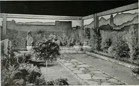 An illustration from Architect and engineer (1905)