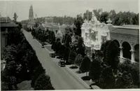 Picture 217 of 256 from Architect and engineer (1905), leaf 390