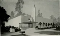 An illustration from Architect and engineer (1905)