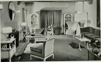 An illustration from Architect and engineer (1905)
