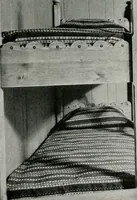 Picture 26 of 256 from Architect and engineer (1905), leaf 40
