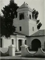 An illustration from Architect and engineer (1905)