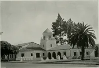 An illustration from Architect and engineer (1905)