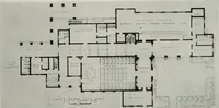 An illustration from Architect and engineer (1905)