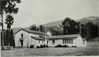 An illustration from Architect and engineer (1905)