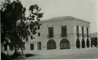 An illustration from Architect and engineer (1905)