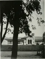 An illustration from Architect and engineer (1905)