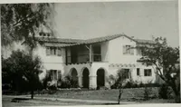 An illustration from Architect and engineer (1905)