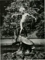 An illustration from Architect and engineer (1905)