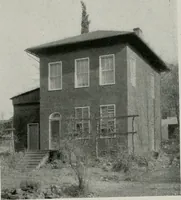 An illustration from Architect and engineer (1905)