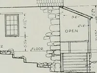 An illustration from Architect and engineer (1905)