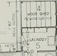 An illustration from Architect and engineer (1905)
