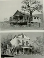 An illustration from Architect and engineer (1905)