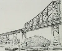 An illustration from Architect and engineer (1905)