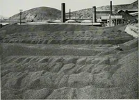 Picture 247 of 256 from Architect and engineer (1905), leaf 431