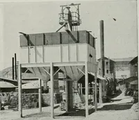 An illustration from Architect and engineer (1905)