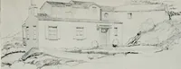 An illustration from Architect and engineer (1905)
