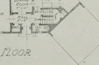 An illustration from Architect and engineer (1905)