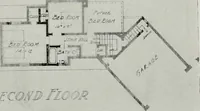 An illustration from Architect and engineer (1905)