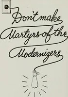 Picture 253 of 256 from Architect and engineer (1905), leaf 446