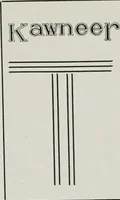 An illustration from Architect and engineer (1905)