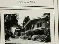 An illustration from Architect and engineer (1905)
