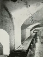 An illustration from Architect and engineer (1905)