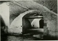 An illustration from Architect and engineer (1905)