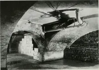 An illustration from Architect and engineer (1905)