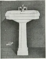 An illustration from Architect and engineer (1905)