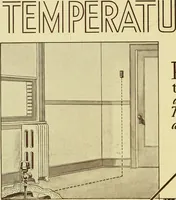 Picture 40 of 256 from Architect and engineer (1905), leaf 79