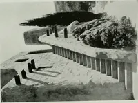 An illustration from Architect and engineer (1905)