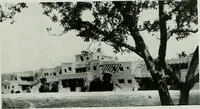 An illustration from Architect and engineer (1905)