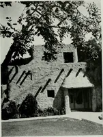 An illustration from Architect and engineer (1905)