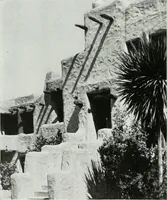 Picture 52 of 256 from Architect and engineer (1905), leaf 91