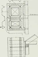 An illustration from Architect and engineer (1905)