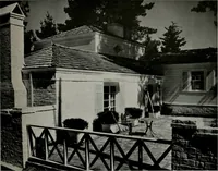 An illustration from Architect and engineer (1905)