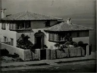 An illustration from Architect and engineer (1905)