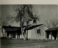 An illustration from Architect and engineer (1905)