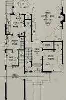 An illustration from Architect and engineer (1905)