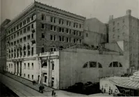 An illustration from Architect and engineer (1905)