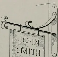 An illustration from Architect and engineer (1905)