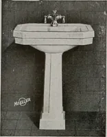 An illustration from Architect and engineer (1905)