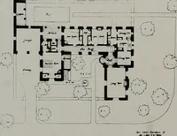 An illustration from Architect and engineer (1905)