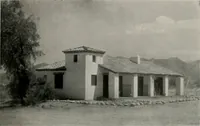 An illustration from Architect and engineer (1905)