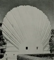 Picture 99 of 251 from Architect and engineer (1905), leaf 168