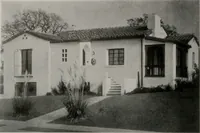 An illustration from Architect and engineer (1905)