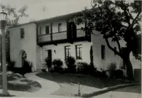 An illustration from Architect and engineer (1905)