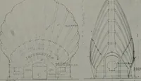 Picture 102 of 251 from Architect and engineer (1905), leaf 170