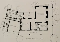An illustration from Architect and engineer (1905)